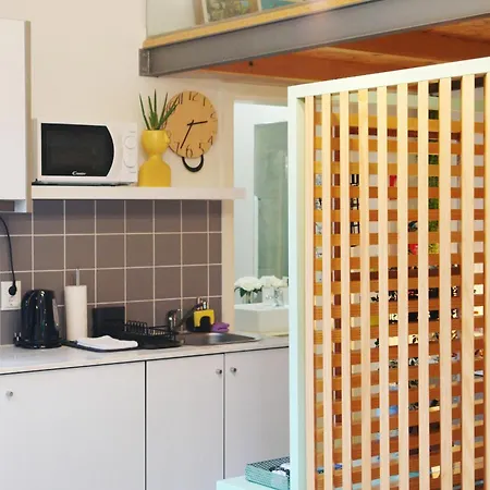 Ilha D'ouro House S. Vitor بورتو