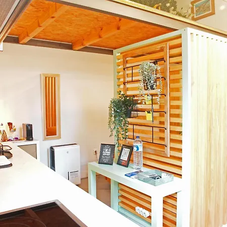 Ilha D'ouro House S. Vitor *