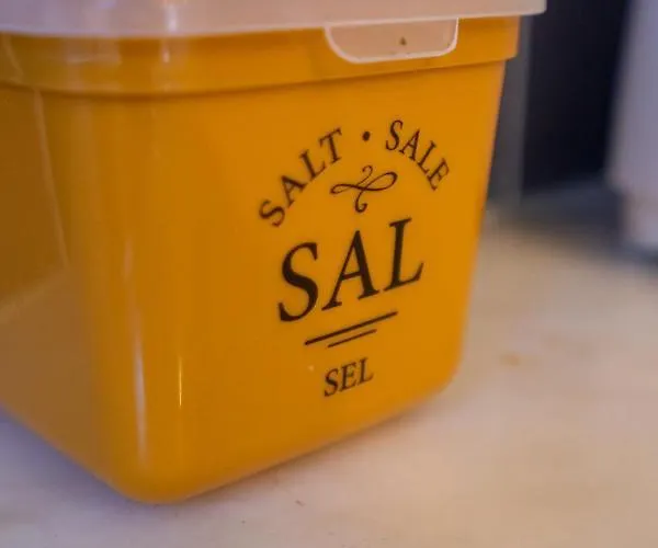 Διαμέρισμα Ilha D'ouro House S. Vitor