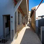 Ilha D'ouro House S. Vitor
