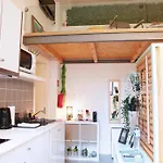 Ilha D'ouro House S. Vitor Διαμέρισμα *