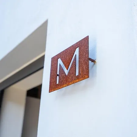 Ilha D'ouro House S. Vitor