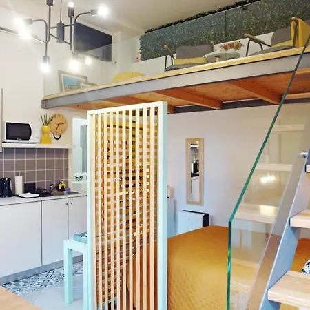 Apartamento Ilha D'ouro House S. Vitor Oporto