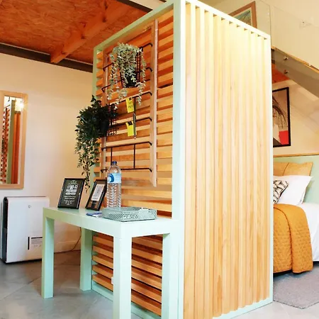 Ilha D'ouro House S. Vitor