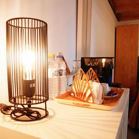 Ilha D'ouro House S. Vitor ポルト