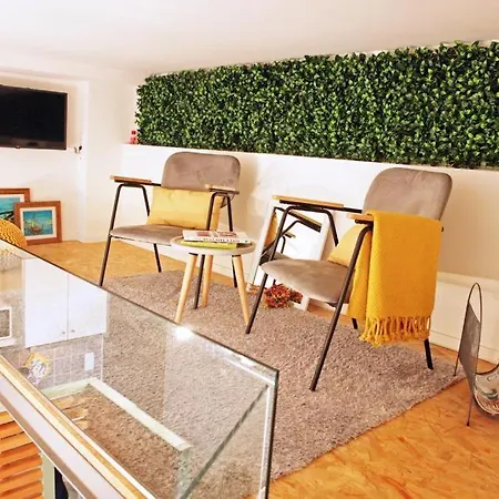 Ilha D'ouro House S. Vitor