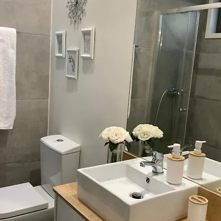 Ilha D'ouro House S. Vitor *