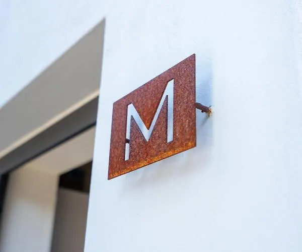 Ilha D'ouro House S. Vitor