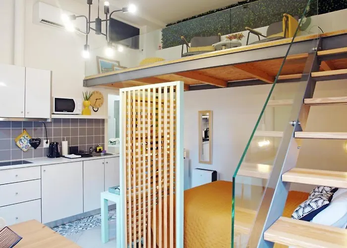 Apartment Ilha D'ouro House S. Vitor Porto