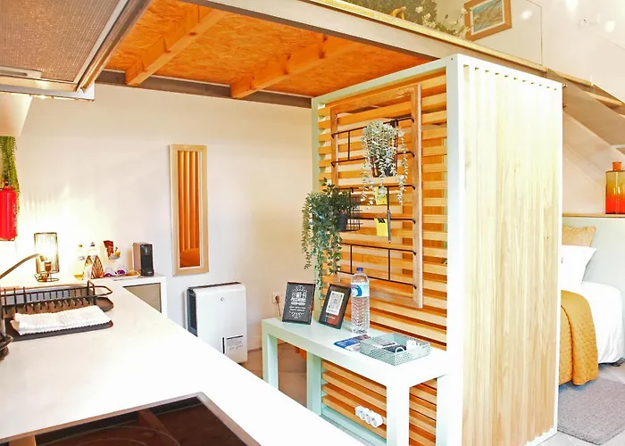 Ilha D'ouro House S. Vitor *