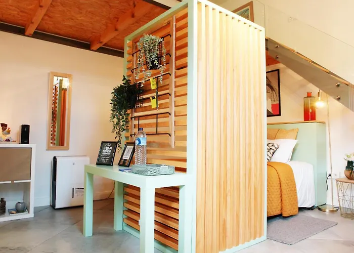 Ilha D'ouro House S. Vitor