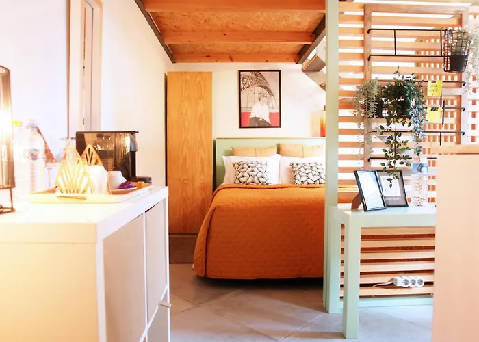 Ilha D'ouro House S. Vitor Apartment