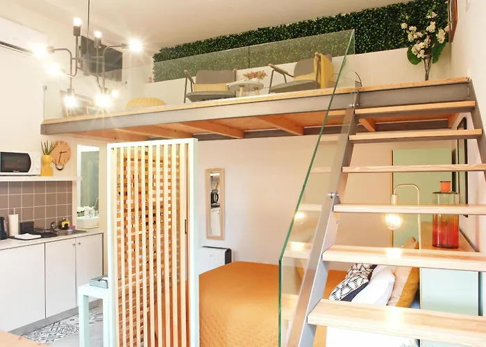 Ilha D'ouro House S. Vitor Apartament Porto