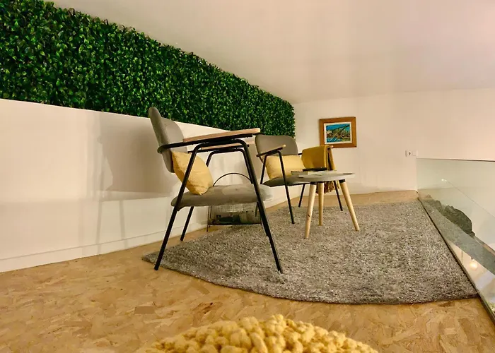 Apartment Ilha D'ouro House S. Vitor