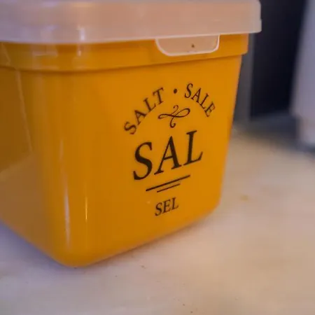 Lejlighed Ilha D'ouro House S. Vitor