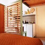 Ilha D'ouro House S. Vitor 아파트 *