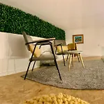 아파트 Ilha D'ouro House S. Vitor